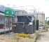 Southern Water recycling sludge with Neutralac liquid lime